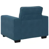 sofa-fotel-niebieski-100x77x82-cm-aksamit-marka-vidaxl