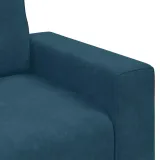 sofa-fotel-niebieski-100x77x82-cm-aksamit-glebokosc-mebla-77-cm