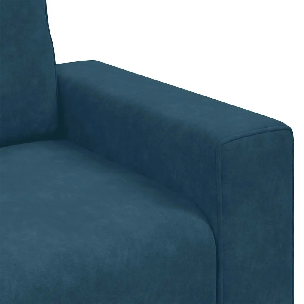 sofa-fotel-niebieski-100x77x82-cm-aksamit-stan-nowy