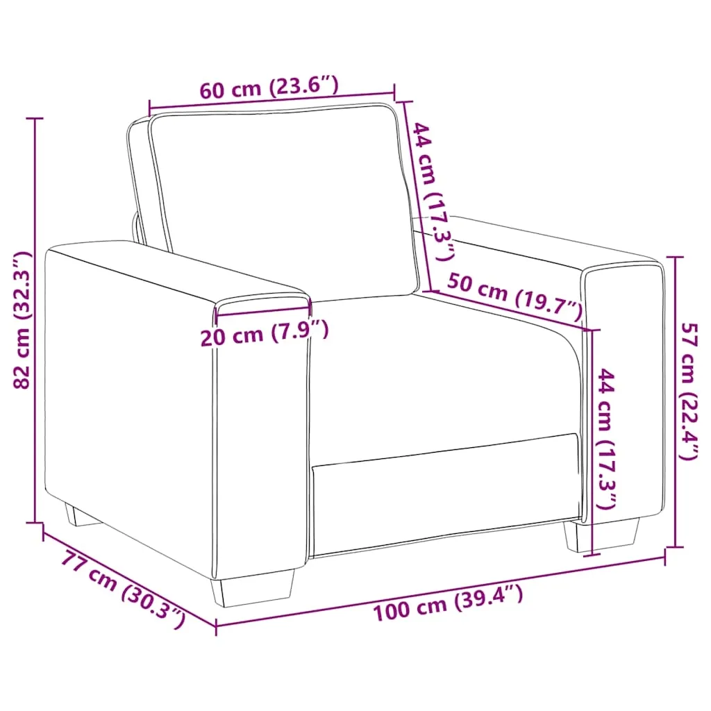 sofa-fotel-niebieski-100x77x82-cm-aksamit-stan-nowy