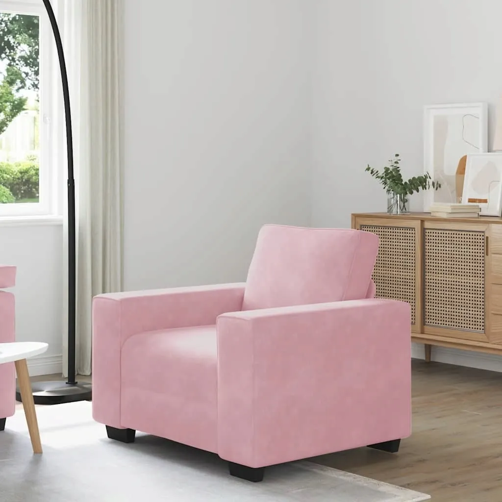 sofa-fotel-rozowy-100x77x82-cm-aksamit