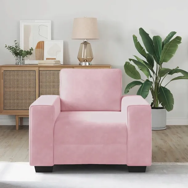 sofa-fotel-rozowy-100x77x82-cm-aksamit-rodzaj-inny