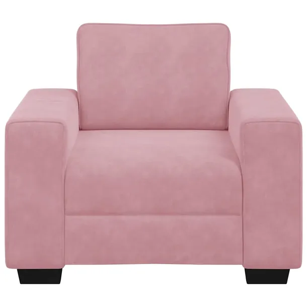 sofa-fotel-rozowy-100x77x82-cm-aksamit-kolor-obicia-rozowy