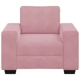 sofa-fotel-rozowy-100x77x82-cm-aksamit-kolor-obicia-rozowy