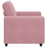 sofa-fotel-rozowy-100x77x82-cm-aksamit-kolor-korpusu-roz