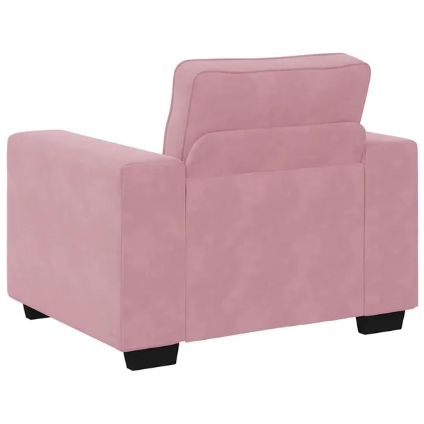 sofa-fotel-rozowy-100x77x82-cm-aksamit-marka-vidaxl