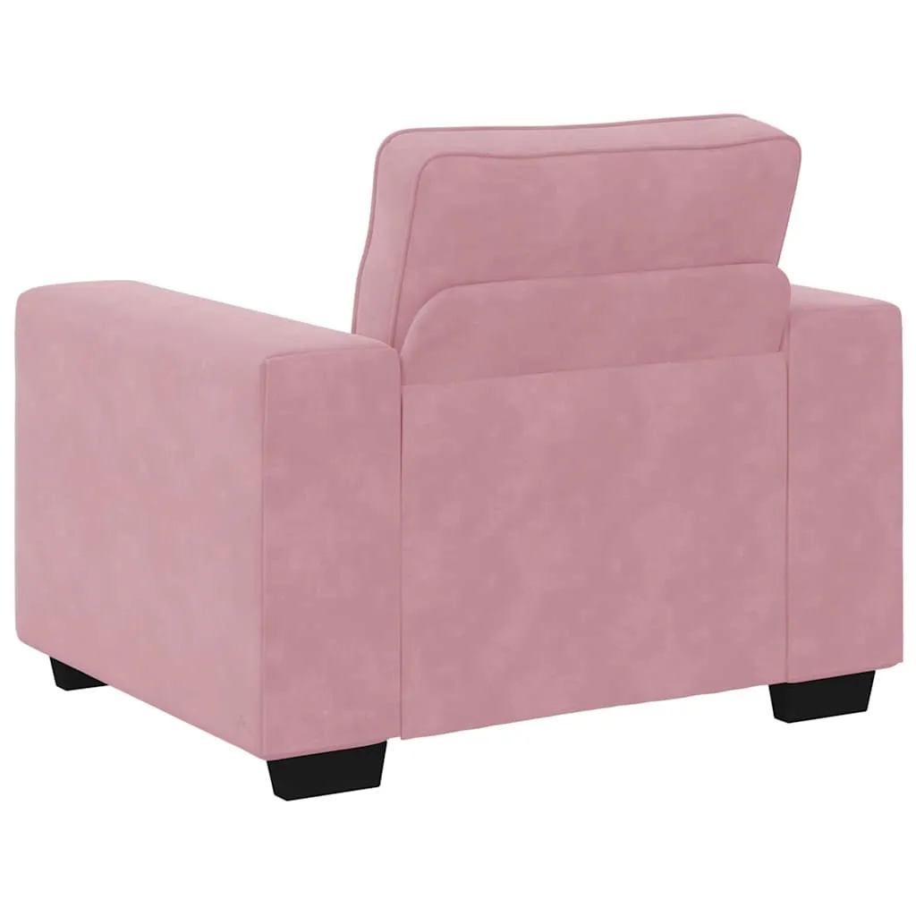sofa-fotel-rozowy-100x77x82-cm-aksamit