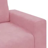 sofa-fotel-rozowy-100x77x82-cm-aksamit-glebokosc-mebla-77-cm