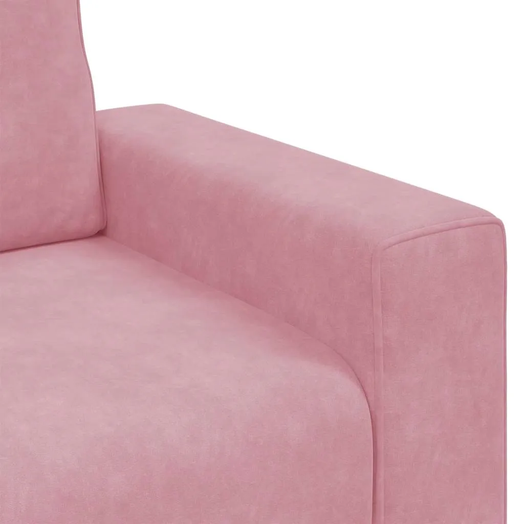 sofa-fotel-rozowy-100x77x82-cm-aksamit-stan-nowy