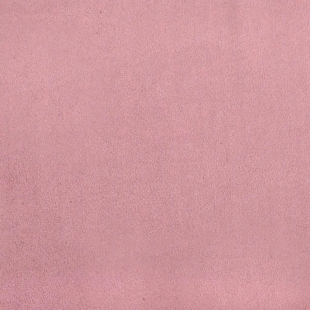 sofa-fotel-rozowy-100x77x82-cm-aksamit