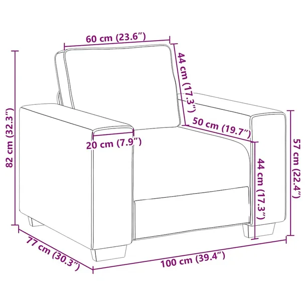 sofa-fotel-rozowy-100x77x82-cm-aksamit-wysokosc-mebla-77-cm