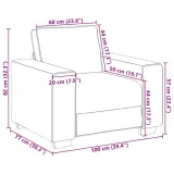 sofa-fotel-rozowy-100x77x82-cm-aksamit-wysokosc-mebla-77-cm