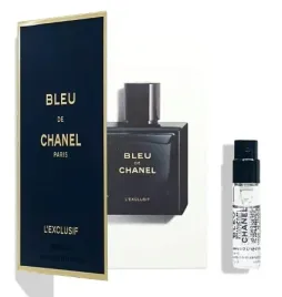 probka-chanel-bleu-de-chanel-l-exclusif-parfum-m-15ml