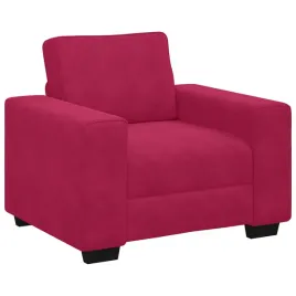 sofa-fotel-wino-czerwone-100x77x82-cm-aksamit