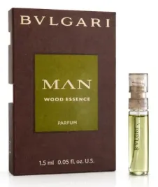 probka-bvlgari-man-wood-essence-parfum-m-15ml