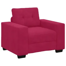sofa-fotel-wino-czerwone-100x78x80-cm-aksamit
