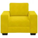 sofa-fotel-zolty-100x77x82-cm-aksamit-kolor-obicia-odcienie-zoltego
