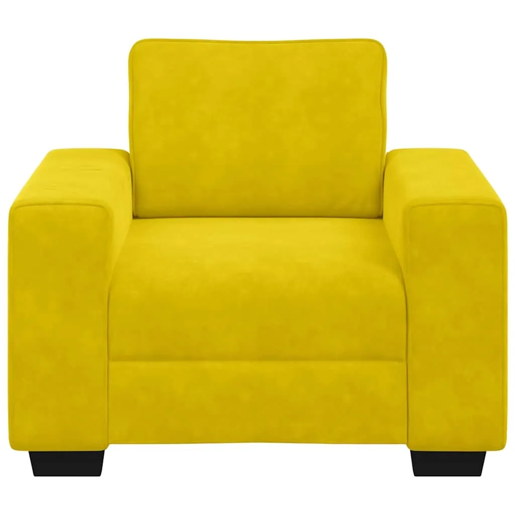 sofa-fotel-zolty-100x77x82-cm-aksamit
