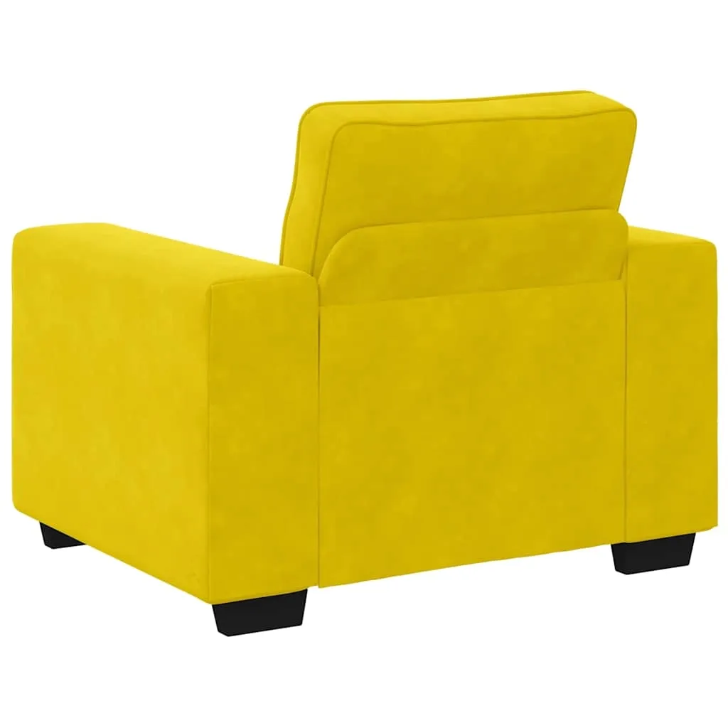 sofa-fotel-zolty-100x77x82-cm-aksamit