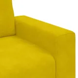 sofa-fotel-zolty-100x77x82-cm-aksamit-glebokosc-mebla-77-cm