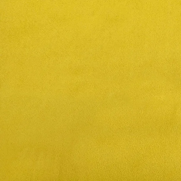 sofa-fotel-zolty-100x77x82-cm-aksamit-szerokosc-mebla-100-cm