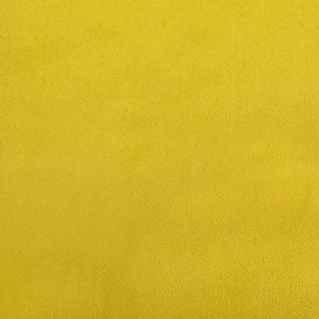 sofa-fotel-zolty-100x77x82-cm-aksamit