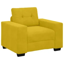 sofa-fotel-zolty-100x78x80-cm-aksamit