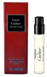 probka-cartier-pasha-de-cartier-edition-noire-edt-m-2ml