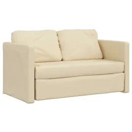 sofa-futon-2-w-1-z-funkcja-lozka-kremowa-112x60x55cm-material-tkan