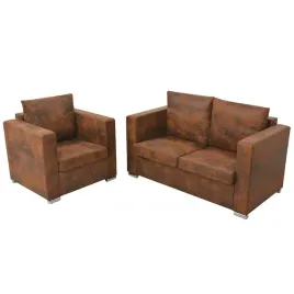 sofa-i-fotel-zamszowe-w-kolorze-brazowym-wymiary-137x73x82-cm-82x73x82