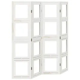 parawan-dekoracyjny-lite-drewno-paulowni-bialy-140-145x160cm