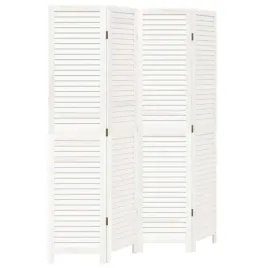 parawan-dekoracyjny-lite-drewno-paulowni-bialy-140-145x180cm
