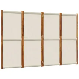 parawan-drewniany-jasnoszary-280x180cm