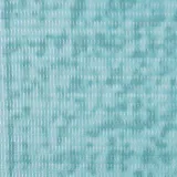 parawan-motyl-200x170-cm-niebieski-stan-nowy-kod-producenta-zh-245887