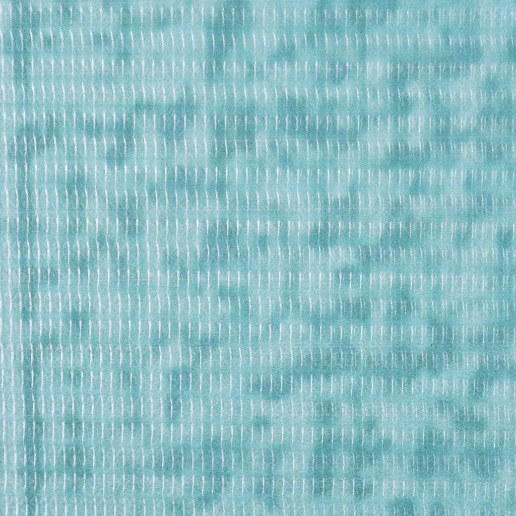 parawan-motyl-200x170-cm-niebieski