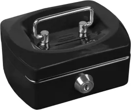 idena-mini-kasetka-125-x-95-x-60-mm-czarna