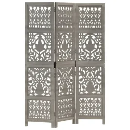 parawan-pokojowy-z-drewna-mango-120x165-cm-poszarzane-wykonczenie