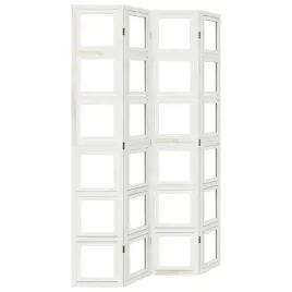 parawan-pokojowy-4-panelowy-bialy-lite-drewno-paulowni