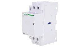 schneider-electric-stycznik-modulowy-acti9-ict-2no-63a-a9c20862