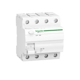 schneider-wylacznik-roznicowopradowy-4p-40a-30ma-a9z01440-roznicowka-3-fazy