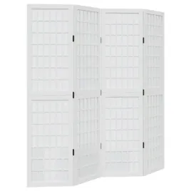 parawan-pokojowy-4-panelowy-bialy-lite-drewno-paulowni