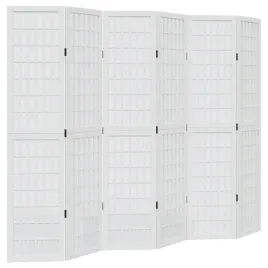 parawan-pokojowy-6-panelowy-bialy-lite-drewno-paulowni