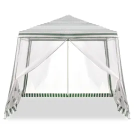 pawilon-ogrodowy-namiot-imprezowy-handlowy-altana-z-moskitiera-biala-3-x-3m