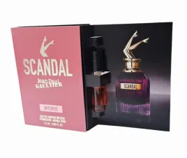 jean-paul-gaultier-scandal-intense-edp-15-ml