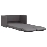 sofa-podlogowa-2-w-1-112x60x55cm-szara