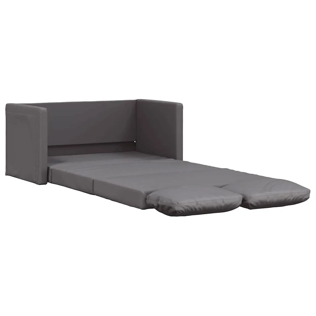 sofa-podlogowa-2-w-1-112x60x55cm-szara