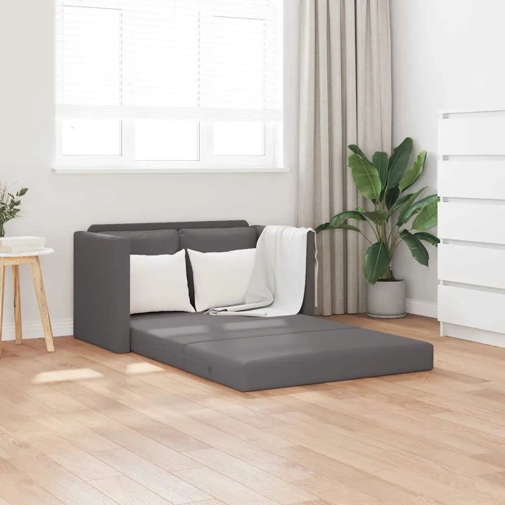 sofa-podlogowa-2-w-1-112x60x55cm-szara