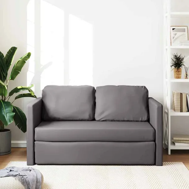 sofa-podlogowa-2-w-1-112x60x55cm-szara-wielkosc-dwuosobowa