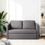 sofa-podlogowa-2-w-1-112x60x55cm-szara-wielkosc-dwuosobowa