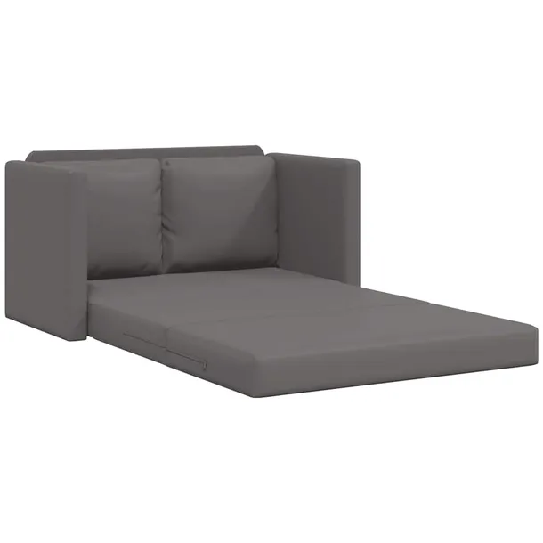 sofa-podlogowa-2-w-1-112x60x55cm-szara-szerokosc-mebla-60-cm